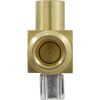 U212-252D Relief Valve Pentair Sta-Rite DEP/HRPB