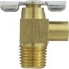 U212-252D Relief Valve Pentair Sta-Rite DEP/HRPB