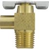 U212-252D Relief Valve Pentair Sta-Rite DEP/HRPB