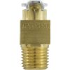 U212-252D Relief Valve Pentair Sta-Rite DEP/HRPB