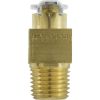 U212-252D Relief Valve Pentair Sta-Rite DEP/HRPB