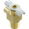 U212-252D Relief Valve Pentair Sta-Rite DEP/HRPB