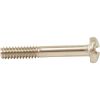 WGX1030Z1AM Screw Set-Long-Sump With Inserts