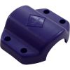 W15524 Zodiac Nature2 Express Saddle Clamp Bottom 1.5