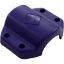 W15524 Zodiac Nature2 Express Saddle Clamp Bottom 1.5