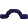 W15524 Zodiac Nature2 Express Saddle Clamp Bottom 1.5
