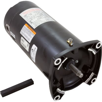 USQ1152 MtrCent1.5Hp115/230V1-SpSf1.148Yfr