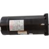 USQ1152 MtrCent1.5Hp115/230V1-SpSf1.148Yfr