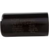 U18-526 Capacitor 124-149Mfd