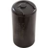 U18-526 Capacitor 124-149Mfd