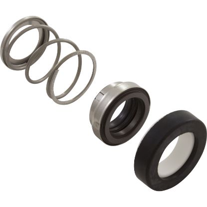 U109-267 Shaft Seal For Service