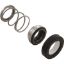 U109-267 Shaft Seal For Service