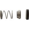 U109-267 Shaft Seal For Service