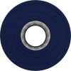 PC-2130 Cartridge 40sqft 2-15/16
