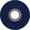 PC-2130 Cartridge 40sqft 2-15/16
