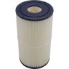 PC-1330 Cartridge 25sqft String ht2-1/8