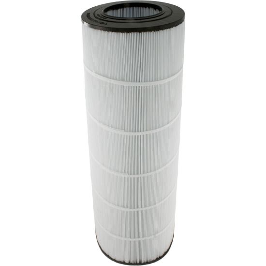 FC-1495 Cartridge 150sqft 5-13/16