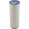 FC-1287 Cartridge 150sqft 4