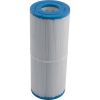 FC-1215 Cartridge 20sqft 2-1/16