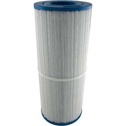 FC-2394 Cartridge 45sqft 2-1/8