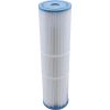 FC-3740 Cartridge 13sqft 1-1/8