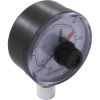 ECX271261 Pressure GaugeHayward1/4