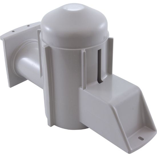 RGX45D Diffuser Hayward ASL