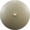 178582 Tank Lid Pentair American Products CLN/CLR 520 sqft