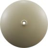 178582 Tank Lid Pentair American Products CLN/CLR 520 sqft