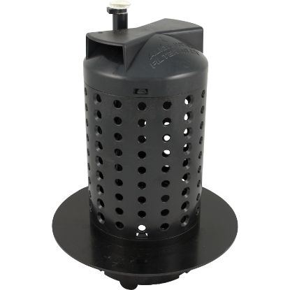 59053500 Center Core Pentair American Products CLN/CLR 50