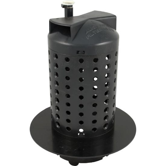 59053500 Center Core Pentair American Products CLN/CLR 50