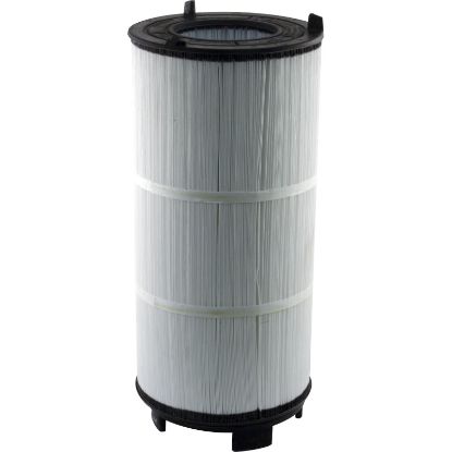 25021-0202S Cartridge System3 S8M150191sqft12-7/16