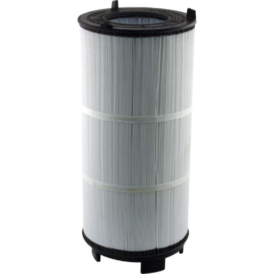 25021-0202S Cartridge System3 S8M150191sqft12-7/16