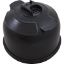 27001-0020S Tank Lid Pentair Sta-Rite System 2 PLM100/125/150/175/200