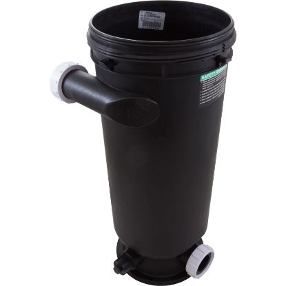 178743Z Tank Bottom Pentair Posi-Clear RP