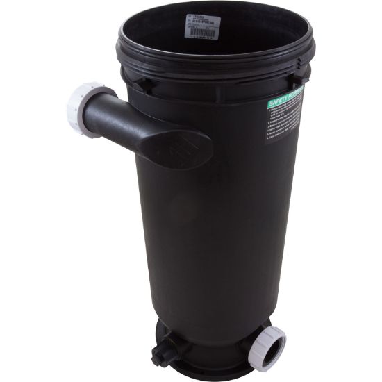 178743Z Tank Bottom Pentair Posi-Clear RP