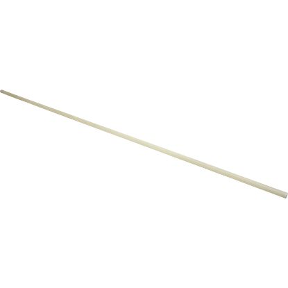 WC37-311 Bleed Tube Pentair Sta-Rite PosiFlo 100TX