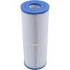 560-J0C57T Skim Filter WW Flo-Pro 50 sqft Side Wall Gray