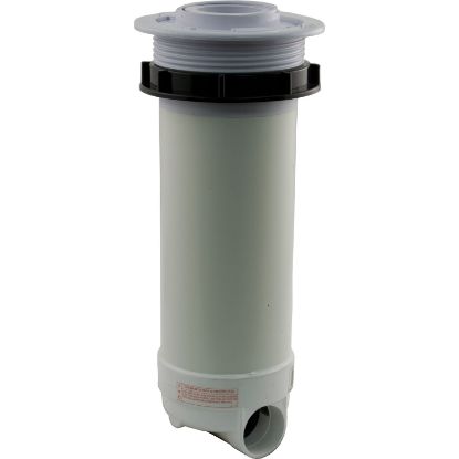 R172664 Skim Filter Pentair Rainbow DFML-25 25 sqft Top Mount