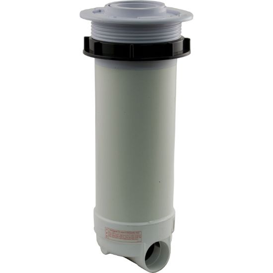 R172664 Skim Filter Pentair Rainbow DFML-25 25 sqft Top Mount