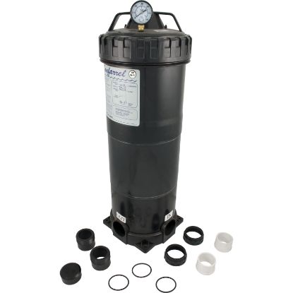 CF100 Cartridge Filter Sonfarrel/Martec TL 100 sqft