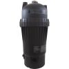 94222775   CFR-150  Swimming Pool Cartridge Filter Carvin  150sqft 150 gpm 