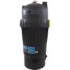 94222775   CFR-150  Swimming Pool Cartridge Filter Carvin  150sqft 150 gpm 