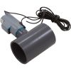 200-NOS-PVC Flow Switch Aqualarm 2