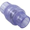 1520C15 Check Valve Flo Control Swing 1-1/2