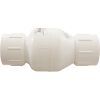 1011-15 Check Valve Flo Control 10111-1/2"s1/2lbSpringWater
