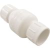 1011-15 Check Valve Flo Control 10111-1/2"s1/2lbSpringWater