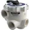 SM-20-2 Multiport Valve Praher SM-20-2 2