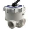 SM-20-2 Multiport Valve Praher SM-20-2 2