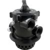 TM-12-H8 Multiport Valve Praher TM-12-H8 1-1/2